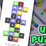 Unpuzzle hypercasual puzzle game unity codermarket.jpg