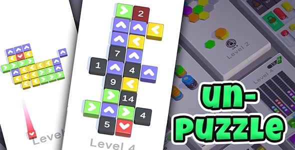 unpuzzle-hypercasual-puzzle-game-unity-codermarket.jpg Unpuzzle hypercasual puzzle game unity codermarket.jpg