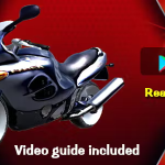 Unreal moto rider admob unity firebase codermarket.png