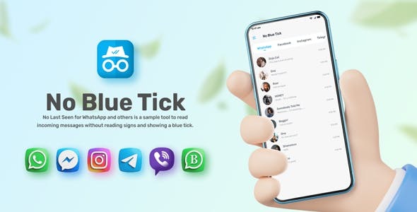 unseen-messenger-no-last-seen-no-blue-tick-codermarket.jpeg Unseen messenger no last seen no blue tick codermarket.jpeg