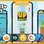 Up heights buildbox classic android ios codermarket.png