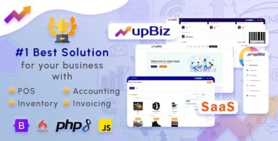 Upbiz saas pos point of sale inventory accounting invoicing for.jpg