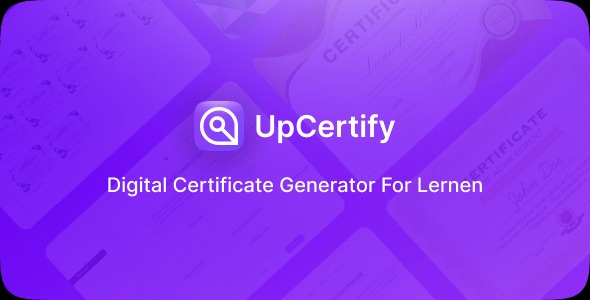 upcertify-laravel-digital-certificate-generator-addon-codermarket.jpg Upcertify laravel digital certificate generator addon codermarket.jpg