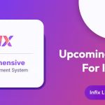 Upcoming course add on infix lms laravel learning management system .jpg