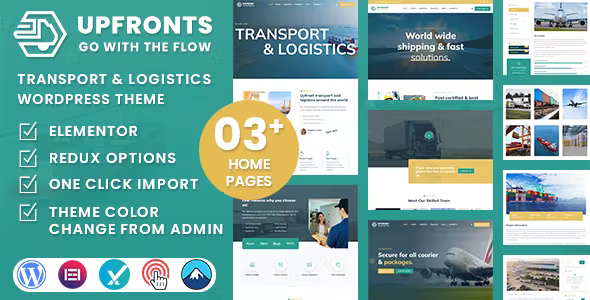 upfronts-transport-and-logistics-wordpress-theme-codermarket.png Upfronts transport and logistics wordpress theme codermarket.png