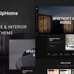 Uphome modern architecture wordpress theme codermarket.png