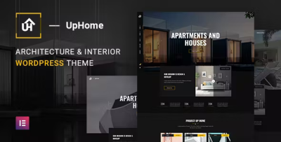 Uphome modern architecture wordpress theme codermarket.png