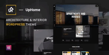 Uphome modern architecture wordpress theme codermarket.png
