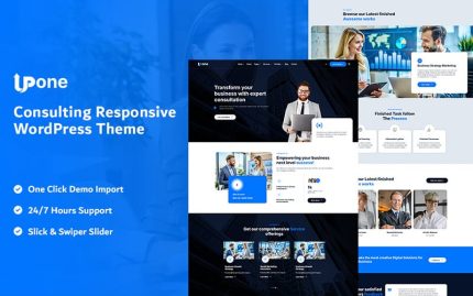 Upone consulting responsive wordpress theme.jpg