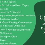 Upstock multipurpose digital product marketplace codermarket.jpg
