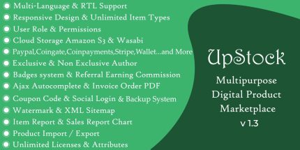 Upstock multipurpose digital product marketplace codermarket.jpg