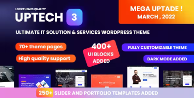 Uptech it solutions services wordpress theme codermarket.png
