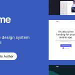 Uptime responsive elementor wordpress theme for business codermarket.png