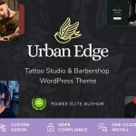 Urban edge barbershop tattoo studio wordpress theme codermarket.jpg