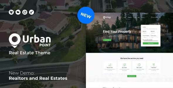 urbanpoint-house-selling-rental-wordpress-theme-codermarket.png Urbanpoint house selling rental wordpress theme codermarket.png