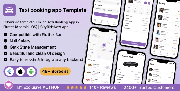 urbanride-template-online-texi-booking-app-in-flutter-android-ios-.jpg Urbanride template online texi booking app in flutter android ios .jpg