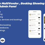 Urbanservice multipurpose user and vendor booking app product selling with.png