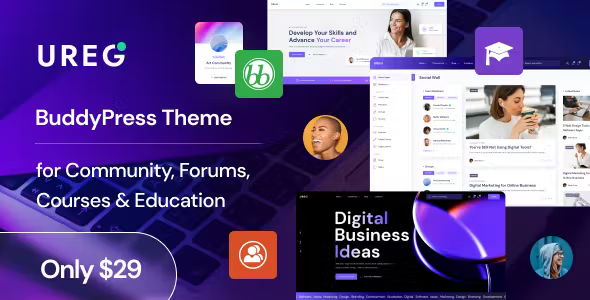 ureg-buddypress-community-wordpress-theme-codermarket.png Ureg buddypress community wordpress theme codermarket.png