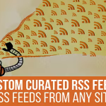 Url to rss custom curated rss feeds rss from any site codermarket.png