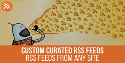Url to rss custom curated rss feeds rss from any site codermarket.png