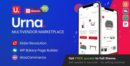 Urna all in one woocommerce wordpress theme codermarket.jpg