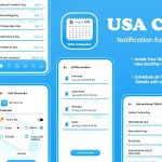 Us calendar 2023 with holidays us calendar 2023 diary and holidays .jpg
