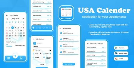 Us calendar 2023 with holidays us calendar 2023 diary and holidays .jpg