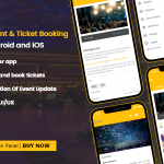 User app ticket sales and event booking management system event right .png