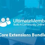 User profile membership wordpress plugin ultimate member extensions.jpg