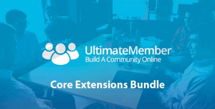User profile membership wordpress plugin ultimate member extensions.jpg