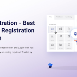 User registration plus custom registration form login form and user.png