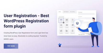 User registration plus custom registration form login form and user.png