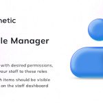 User role manager add on for booknetic wordpress booking plugin for.jpg