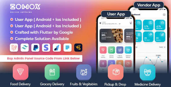 user-vendor-app-for-zomox-grocery-food-pharmacy-courier-delivery-.png User vendor app for zomox grocery food pharmacy courier delivery .png