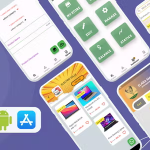 Ushop v10 multi vendor ecommerce mobile system flutter firebase .png