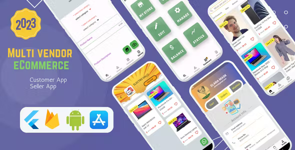 ushop-v10-multi-vendor-ecommerce-mobile-system-flutter-firebase-.png Ushop v10 multi vendor ecommerce mobile system flutter firebase .png