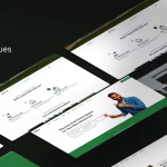 Uspace locations and venues listing wordpress theme codermarket.png