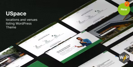 Uspace locations and venues listing wordpress theme codermarket.png