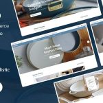 Utenzo modern woocommerce kitchen store theme codermarket.jpg