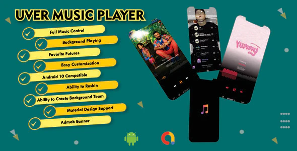 uvermusic-player-audiomack-clone-best-music-player-with-possible-admob.png Uvermusic player audiomack clone best music player with possible admob.png