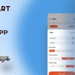 Uzmart seller app codermarket.jpg