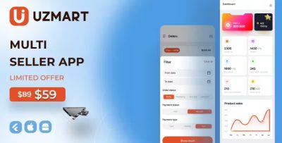 Uzmart seller app codermarket.jpg