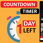 Vacation countdown timer calendar countdown app template codermarket.png