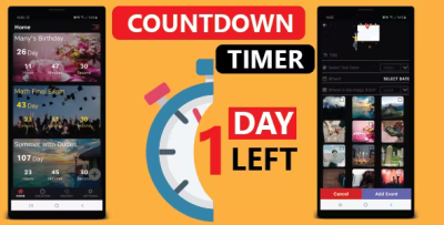 Vacation countdown timer calendar countdown app template codermarket.png