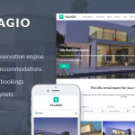 Vacation rental wordpress theme villagio codermarket.png
