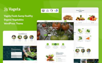 Vageta foods healthy organic vegetables wordpress theme.jpg