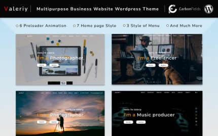 Valeriy multipurpose personal and business with blog wordpress theme.jpg