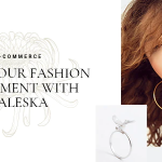 Valeska fashion ecommerce theme codermarket.png