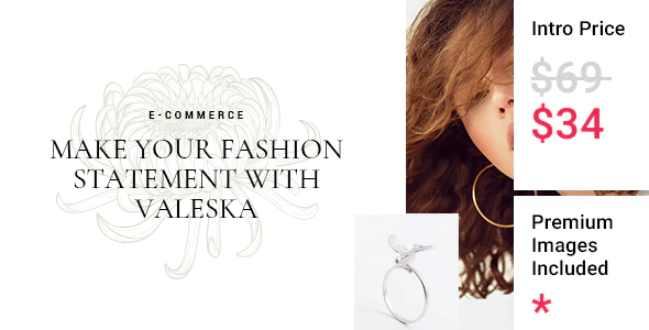 valeska-fashion-ecommerce-theme-codermarket.png Valeska fashion ecommerce theme codermarket.png