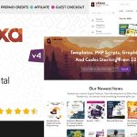 Valexa php script for selling digital products and digital downloads .jpg